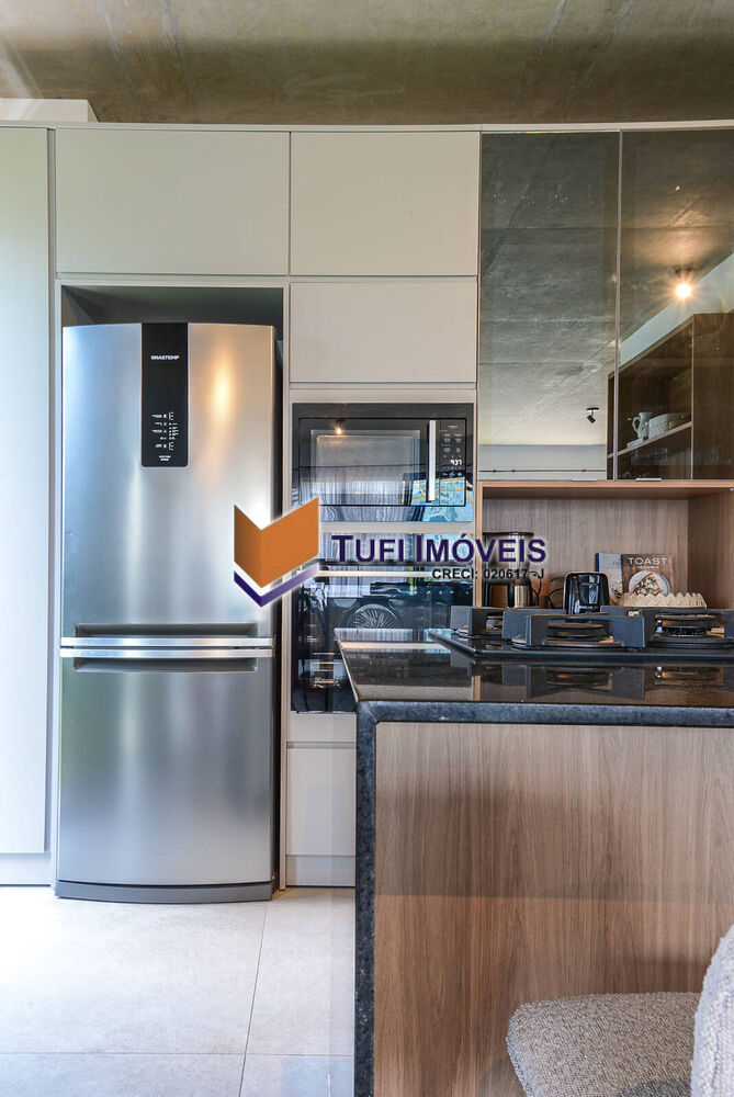 Apartamento, 2 quartos, 157 m² - Foto 19