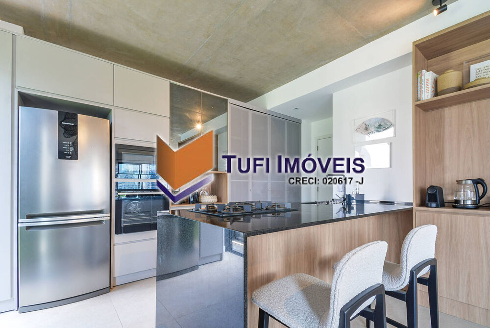 Apartamento, 2 quartos, 157 m² - Foto 13