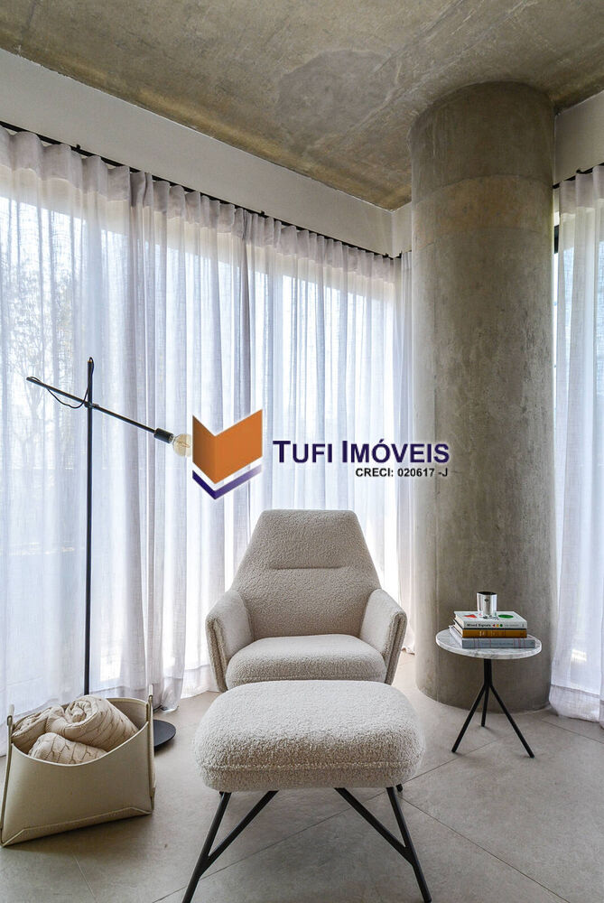 Apartamento, 2 quartos, 157 m² - Foto 8