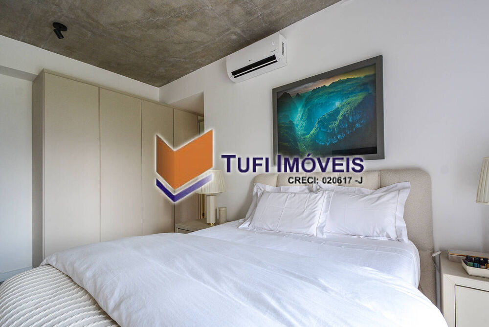 Apartamento, 2 quartos, 157 m² - Foto 41