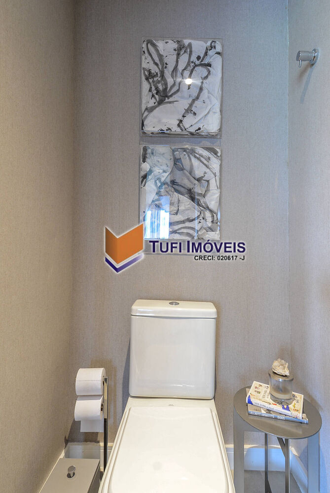 Apartamento, 2 quartos, 157 m² - Foto 32