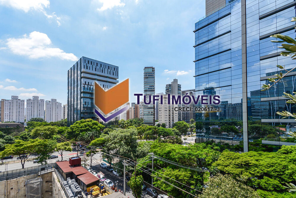 Apartamento, 2 quartos, 157 m² - Foto 29