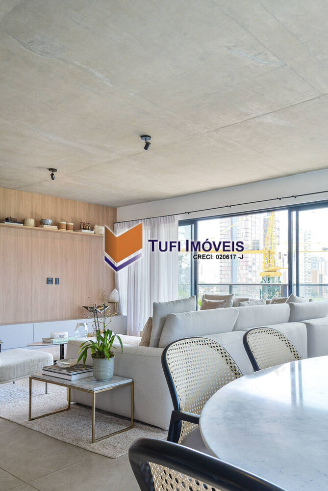 Apartamento, 2 quartos, 157 m² - Foto 21