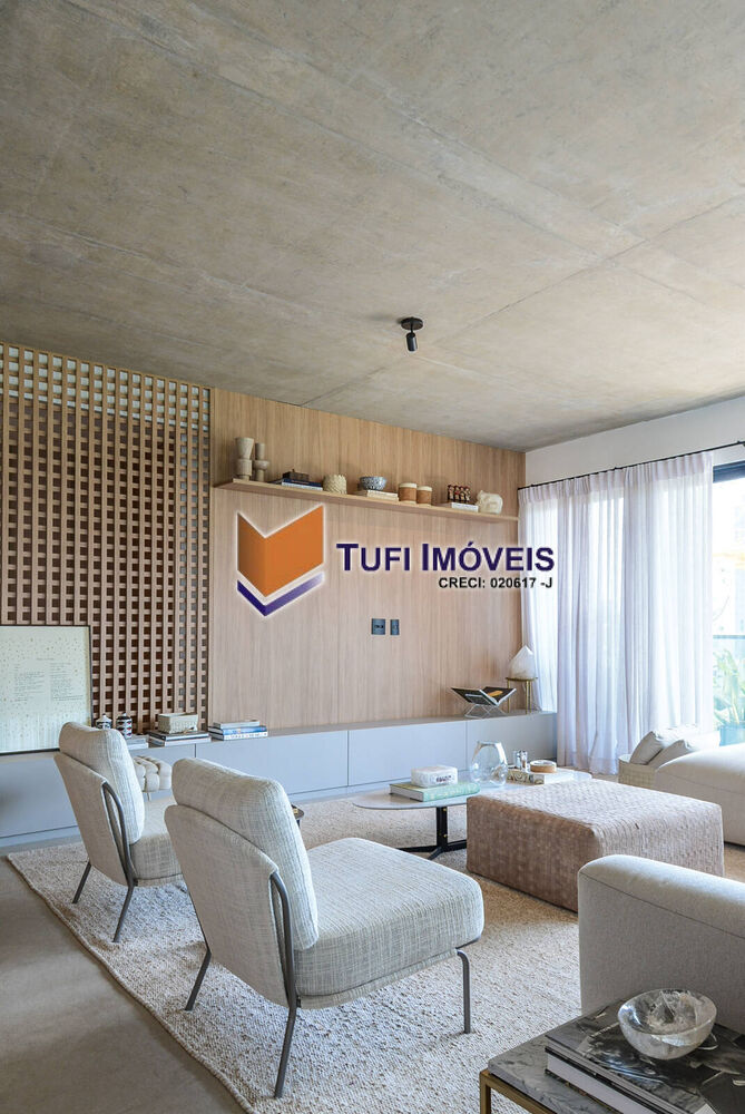 Apartamento, 2 quartos, 157 m² - Foto 22