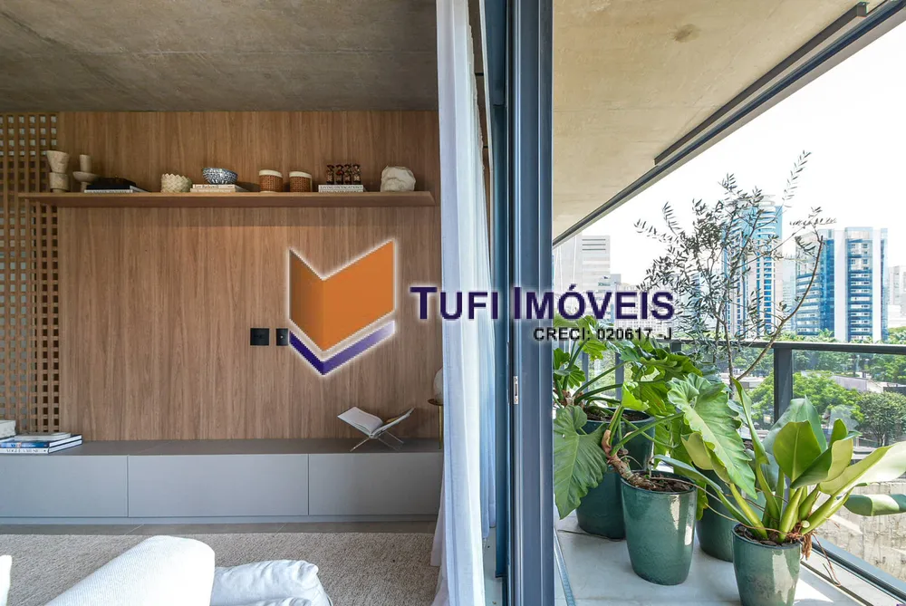 Apartamento, 2 quartos, 157 m² - Foto 35