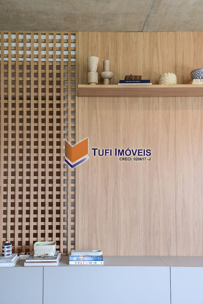 Apartamento, 2 quartos, 157 m² - Foto 24