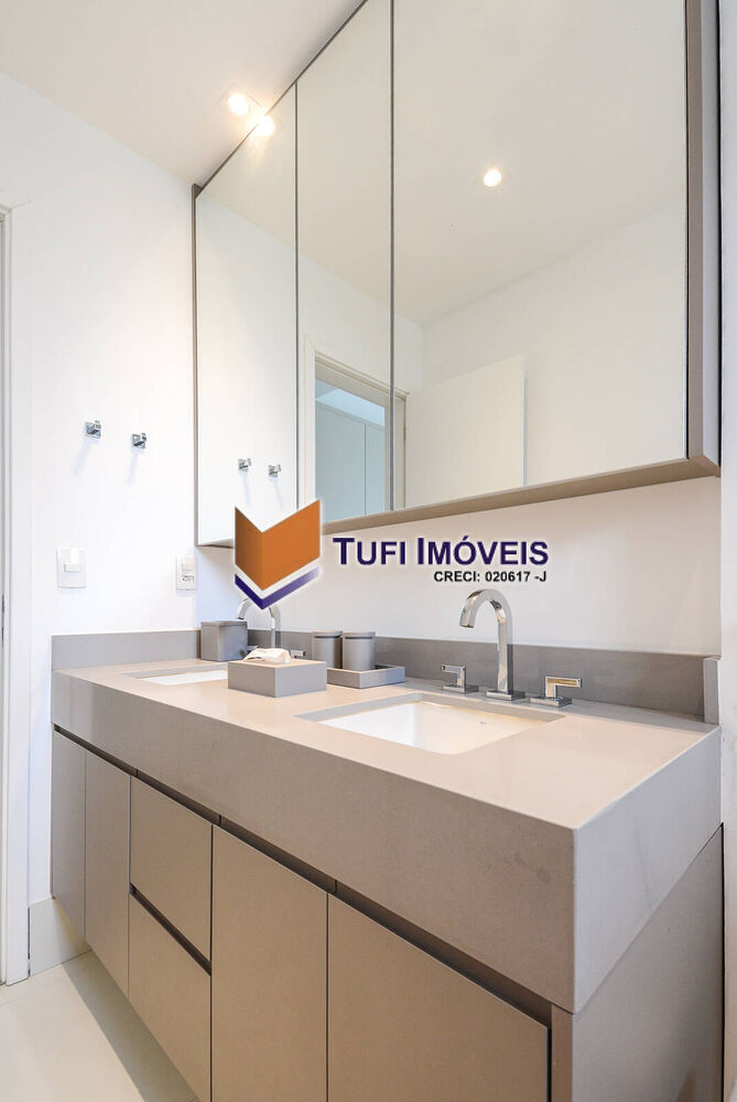 Apartamento, 2 quartos, 157 m² - Foto 35
