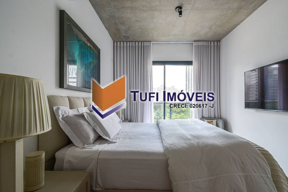 Apartamento, 2 quartos, 157 m² - Foto 40
