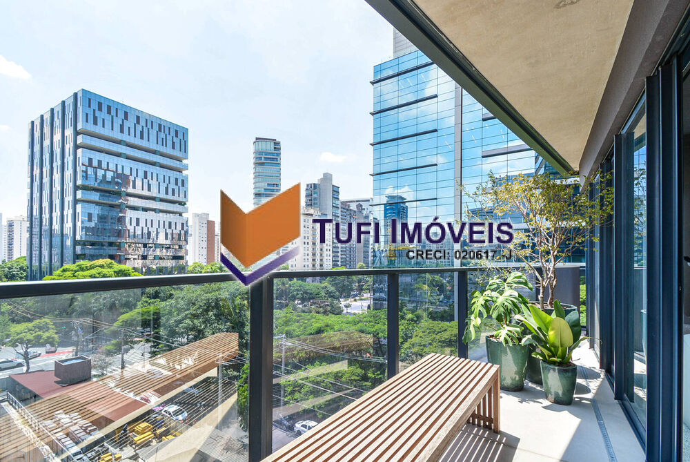 Apartamento, 2 quartos, 157 m² - Foto 25