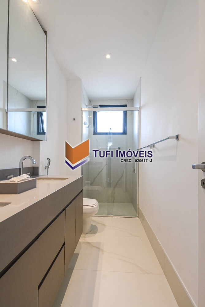 Apartamento, 2 quartos, 157 m² - Foto 34
