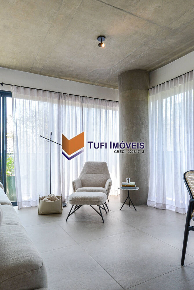 Apartamento, 2 quartos, 157 m² - Foto 9