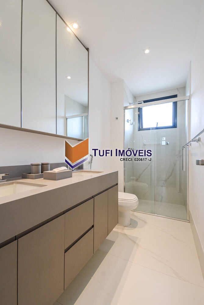 Apartamento, 2 quartos, 157 m² - Foto 33