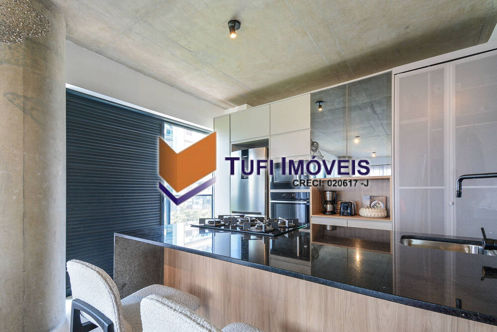 Apartamento, 2 quartos, 157 m² - Foto 14