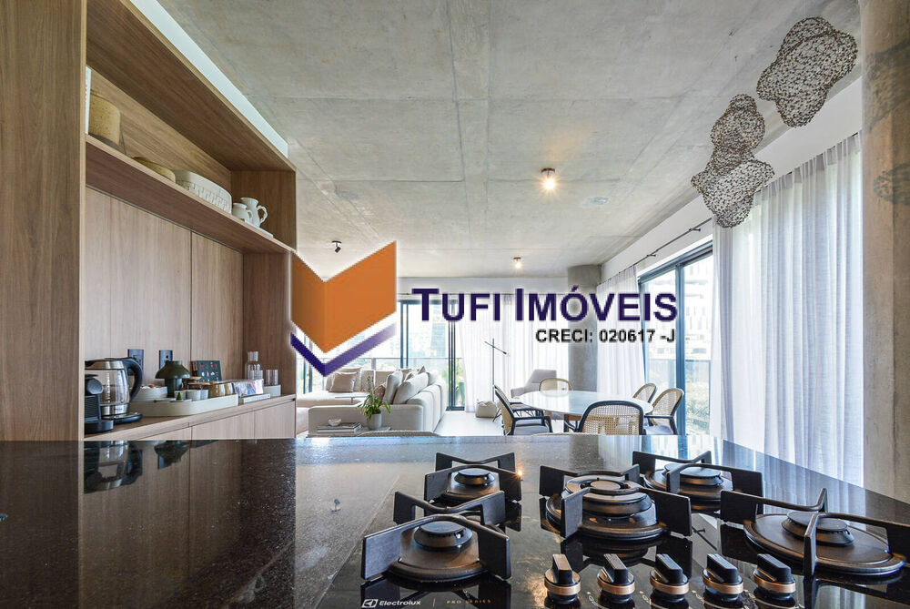 Apartamento, 2 quartos, 157 m² - Foto 18