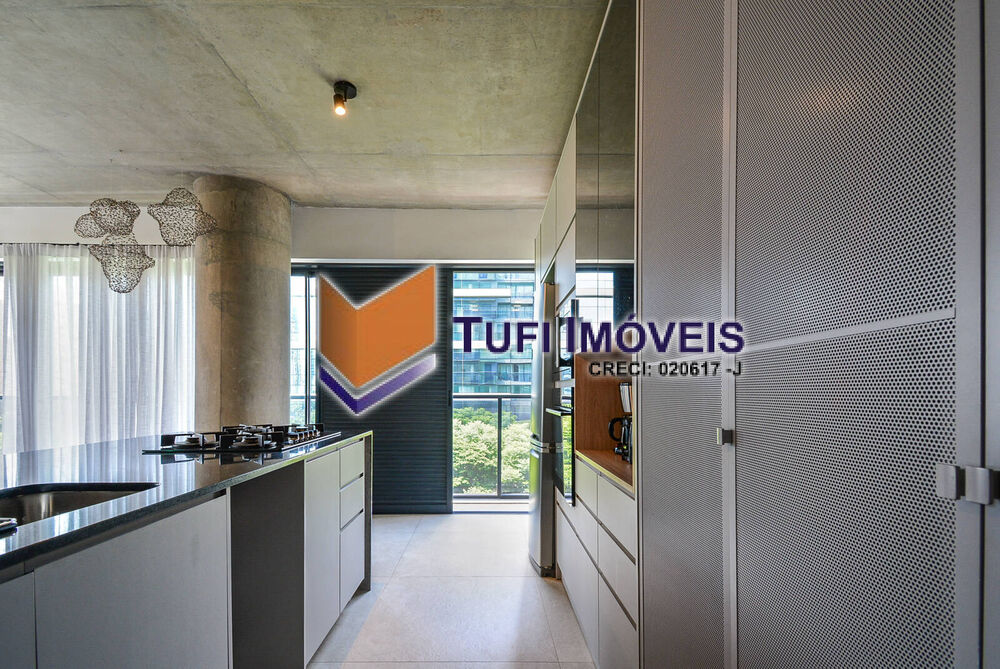 Apartamento, 2 quartos, 157 m² - Foto 17