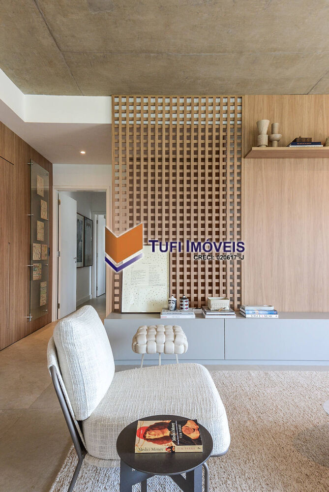 Apartamento, 2 quartos, 157 m² - Foto 7