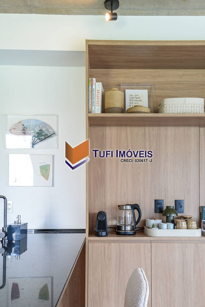 Apartamento, 2 quartos, 157 m² - Foto 20