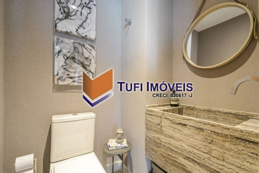 Apartamento, 2 quartos, 157 m² - Foto 30