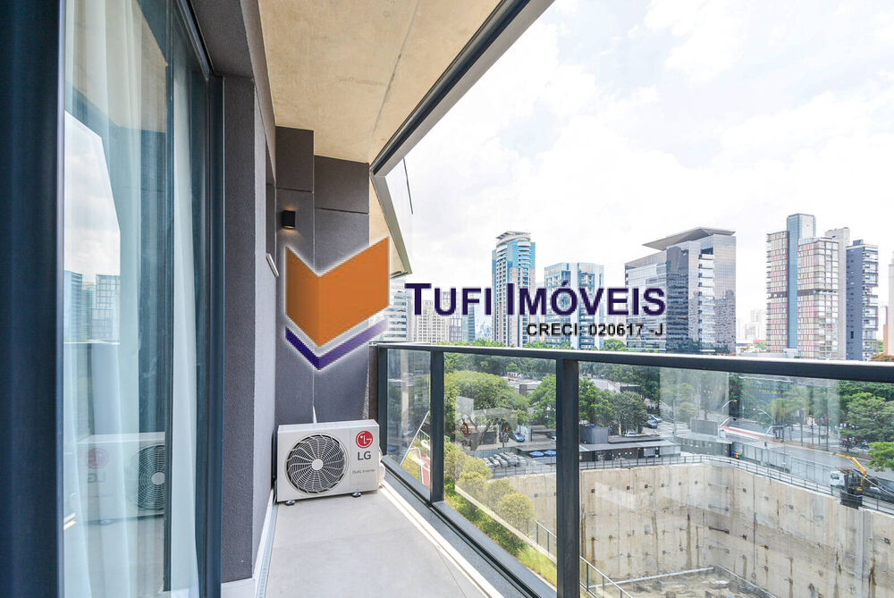 Apartamento, 2 quartos, 157 m² - Foto 42