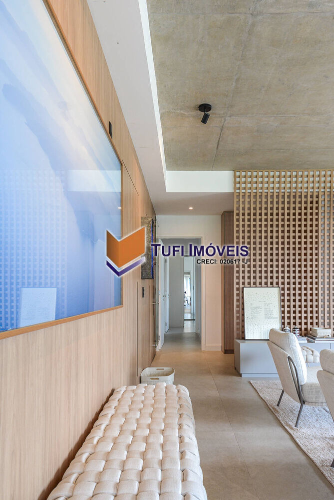Apartamento, 2 quartos, 157 m² - Foto 23