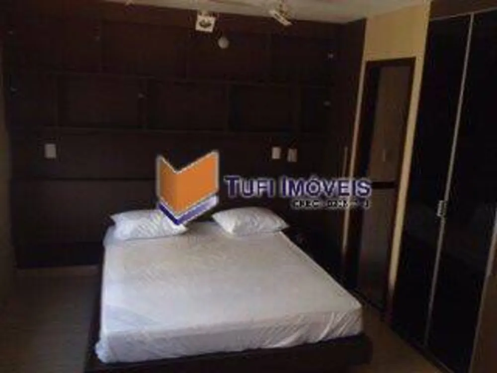 Apartamento, 1 quarto, 28 m² - Foto 6