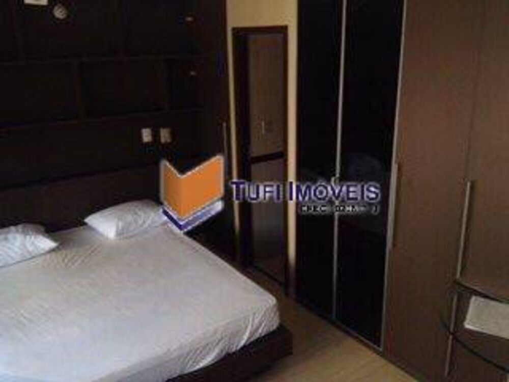 Apartamento, 1 quarto, 28 m² - Foto 4