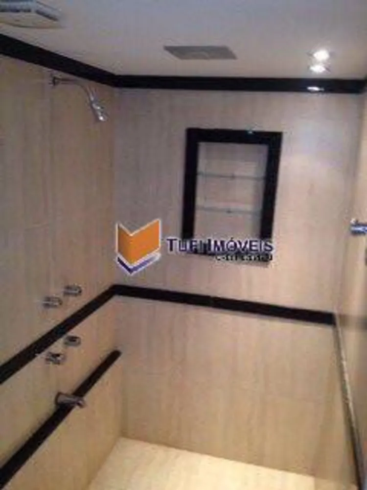 Apartamento, 1 quarto, 28 m² - Foto 8