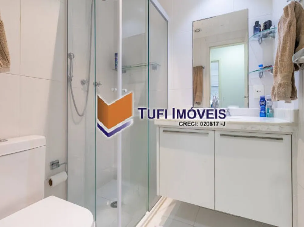 Apartamento, 2 quartos, 79 m² - Foto 4