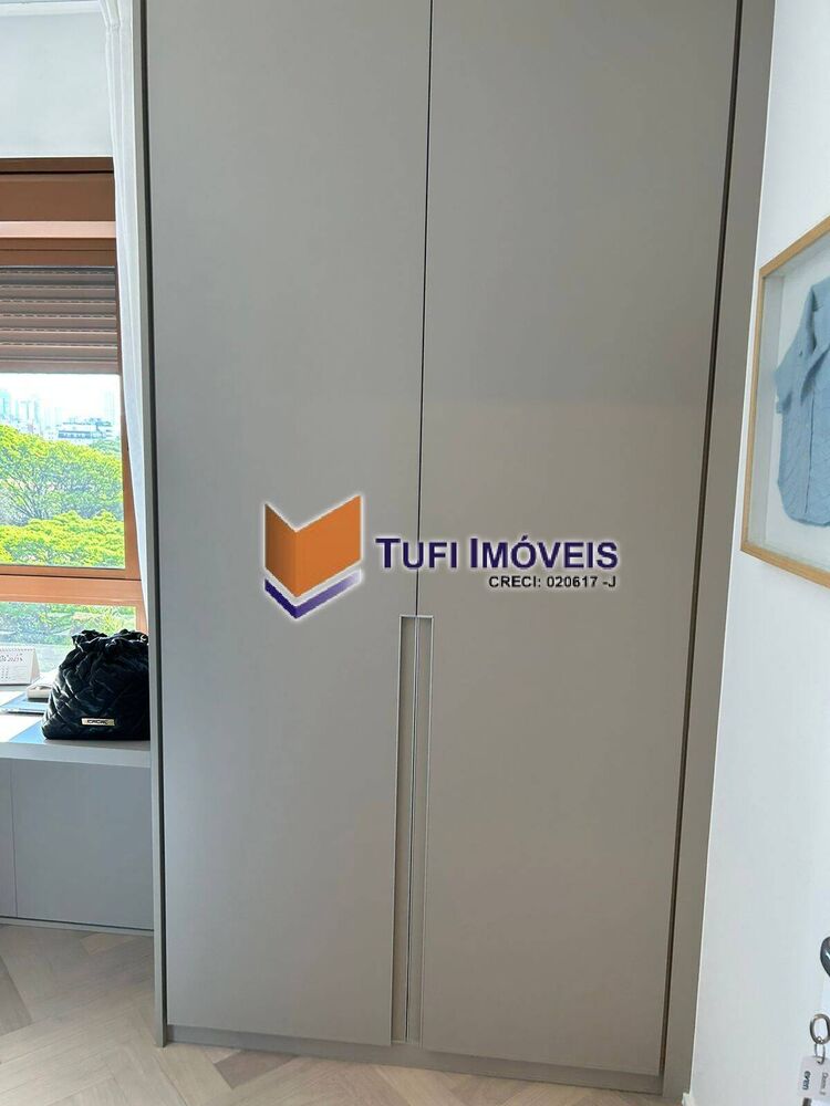 Apartamento, 3 quartos, 146 m² - Foto 3