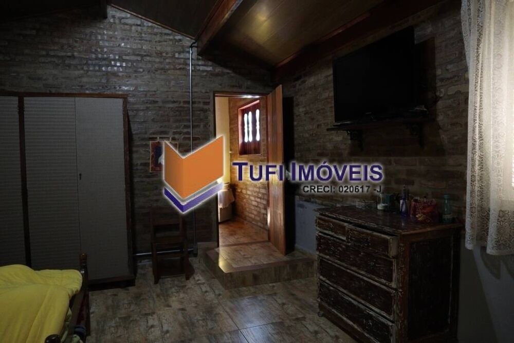 Sítio à venda com 2 quartos, 30000m² - Foto 18