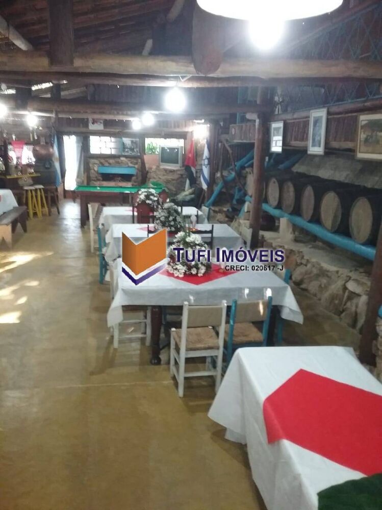 Sítio à venda com 2 quartos, 30000m² - Foto 54