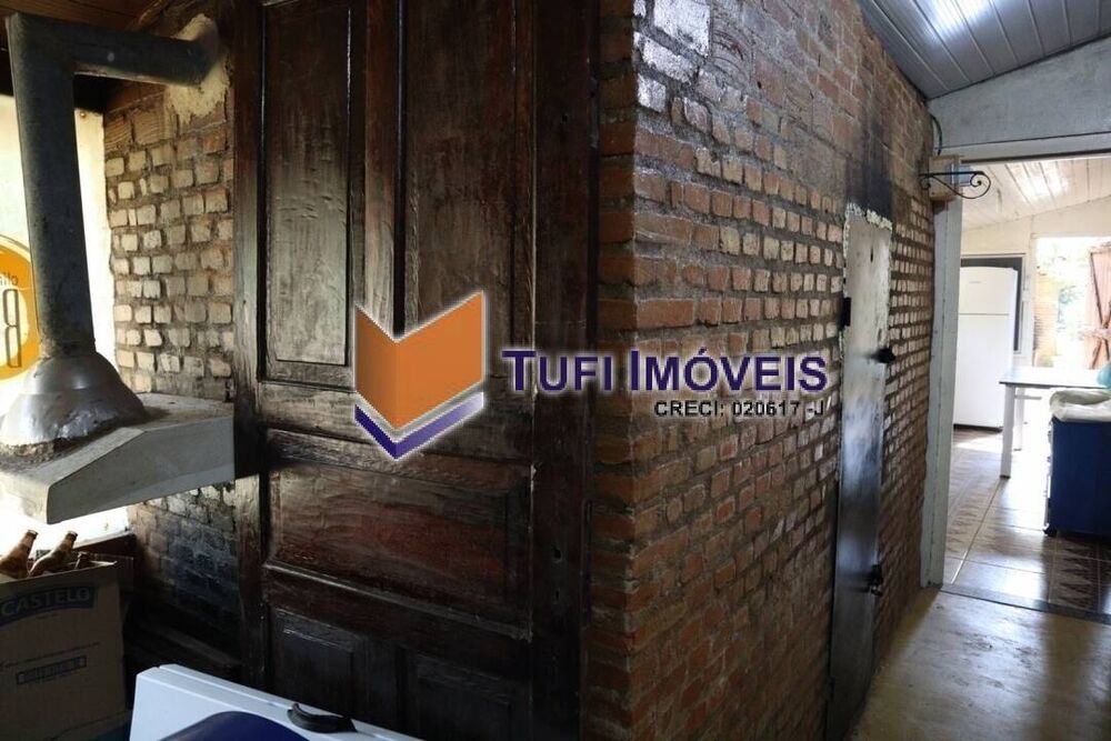 Sítio à venda com 2 quartos, 30000m² - Foto 48