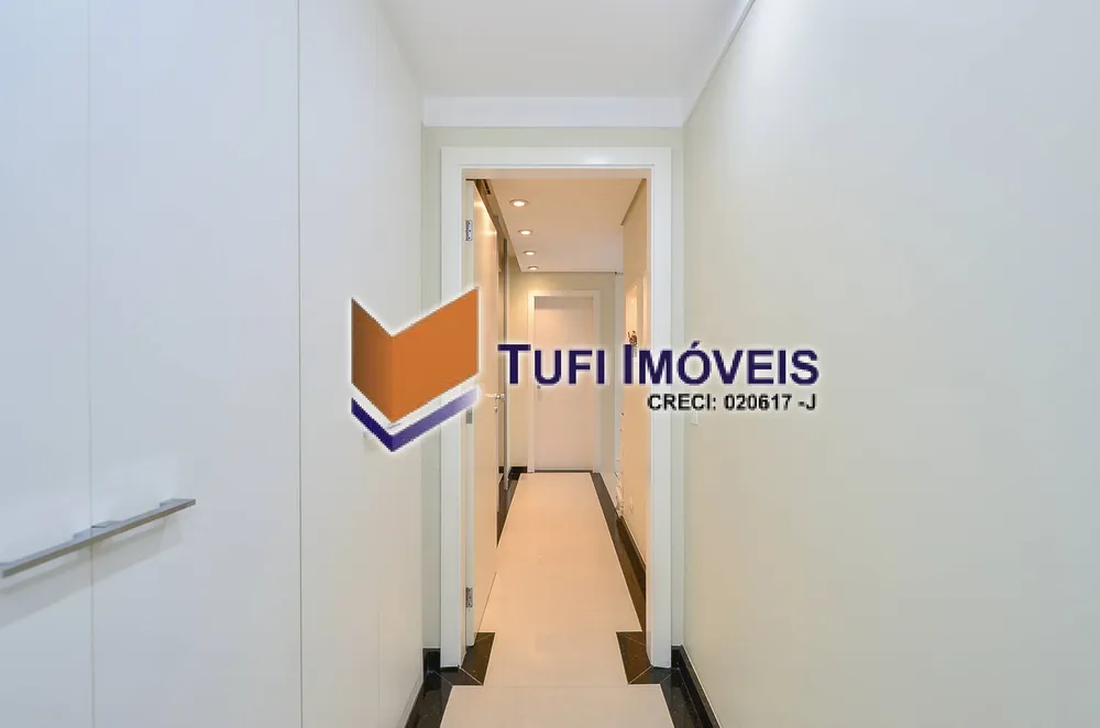 Apartamento, 3 quartos, 250 m² - Foto 11