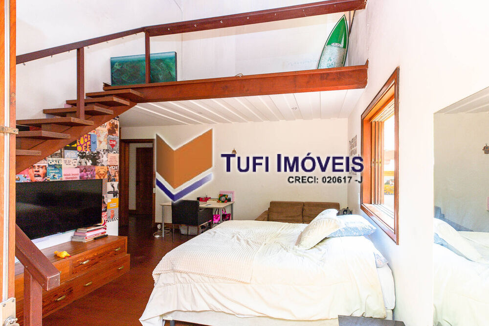 Casa à venda com 4 quartos, 800m² - Foto 52