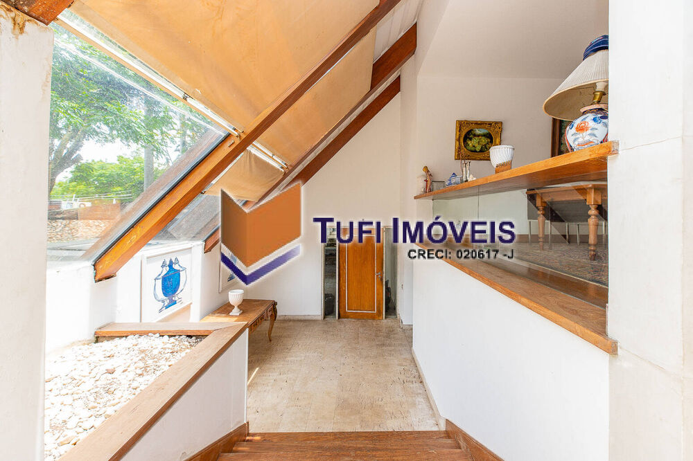 Casa à venda com 4 quartos, 800m² - Foto 24