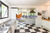 Casa, 4 quartos, 800 m² - Foto 58