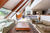 Casa, 4 quartos, 800 m² - Foto 21