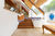 Casa, 4 quartos, 800 m² - Foto 22