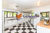Casa, 4 quartos, 800 m² - Foto 56