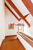 Casa, 4 quartos, 800 m² - Foto 43