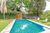 Casa, 4 quartos, 800 m² - Foto 10