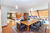 Casa, 4 quartos, 800 m² - Foto 34