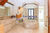 Casa, 4 quartos, 800 m² - Foto 42