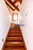 Casa, 4 quartos, 800 m² - Foto 48