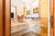 Casa, 4 quartos, 800 m² - Foto 35