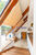 Casa, 4 quartos, 800 m² - Foto 25