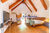 Casa, 4 quartos, 800 m² - Foto 37