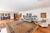 Casa, 4 quartos, 800 m² - Foto 29