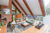 Casa, 4 quartos, 800 m² - Foto 30