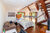 Casa, 4 quartos, 800 m² - Foto 51
